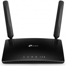 ROUTER TP-LINK ARCHER MR400